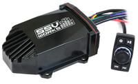SSV WORKS BT Rocker Switch