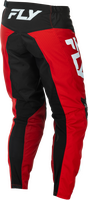 FLY RACING F-16 Pants (2026)