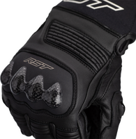 RST Freestyle 2 CE Glove