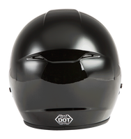 GMax OF2 Helmet