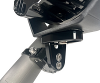 AXIA Adjustable Light Mount