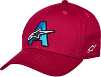 ALPINESTARS Elemental Hat
