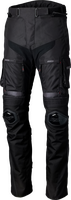 RST Pro Series Ranger CE Pants