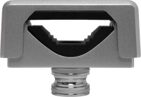 ECOXGEAR Sound Extreme Accessories