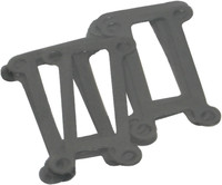 COMETIC Panhead/Shovelhead/Evo Big Twin/Twin Cam Gasket