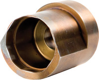 FOX DSC Install Tool