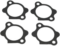 JAMES GASKETS Sportster Starter Motor Gasket