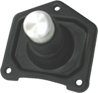 HARDDRIVE Direct Starter Button