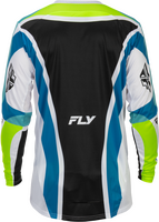 FLY RACING 2026 Lite SE Current Jersey