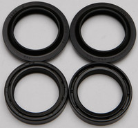ALL BALLS Fork/Dust Seal Wiper Kit
