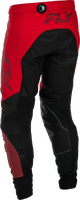 FLY RACING 2026 Lite Pants