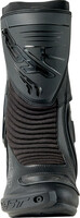 RST TRACTECH EVO D3O BOOT BLACK 8