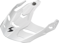 SCORPION EXO XT9000 Peak Visor