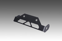 YOSHIMURA Fender Eliminator V2