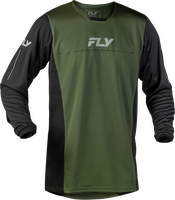 FLY RACING Patrol Jersey (2027)