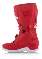 ALPINESTARS Tech 7S Boots