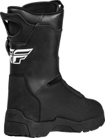 FLY RACING Inversion Double BOA Boot