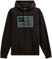 ALPINESTARS Artifact Hoodie