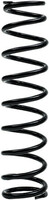EPI Front/Rear Linear Rate Shock Spring
