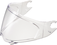 SCORPION EXO Covert FX Faceshield