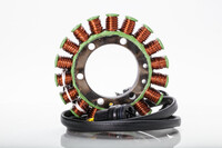 RICK'S MOTORSPORT ELECTRIC Stator