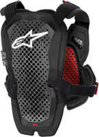 Alpinestars A-1 Pro Chest Protector