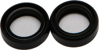 ALL BALLS Fork Seal Kit