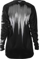 Fly Racing Lite Women's Jersey