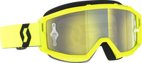 SCOTT Primal Goggles