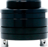 CERWIN VEGA 1" COMPRESSION TWEETER TITANIUM DOME TWTR