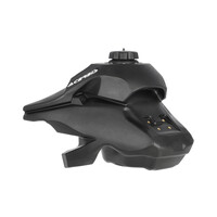 ACERBIS Large Capacity Fuel Tank