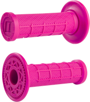 ODI Mini MX Half Waffle OEM Style Grips