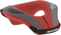ALPINESTARS Youth Sequence Neck Support