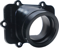 MOTO TASSINARI Replacement Boots for VForce3 Reed Valves