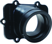 MOTO TASSINARI Replacement Boots for VForce3 Reed Valves