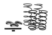 EPI Pro Series Clutch Kits