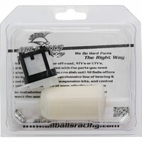 ALL BALLS Fuel Filter Kit