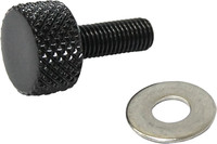 HARDDRIVE Seat Screw