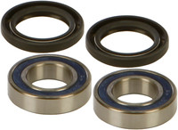 ALL BALLS All Balls Wheel Bearing Kits
