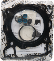 COMETIC High Performance Top End Gasket Kit