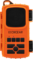 ECOXGEAR EcoExtreme 2