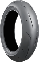 BRIDGESTONE Battlax Racing Street RS10