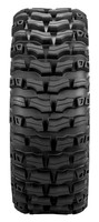 SEDONA Buzz Saw RT Tire