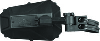 ATV TEK Side Mirror w/Blindspot