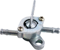 MOGO PARTS Fuel Shut Off/Petcock