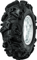 MAXXIS Maxxzilla Tire