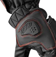 RST S1 D30 Glove
