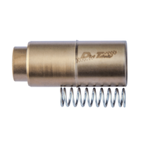 DIRT TRICKS Cam Chain Tensioner