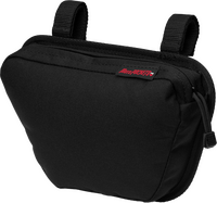 MOTO POCKETS T-Bar Bag