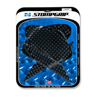 STOMPGRIP Street Traction Pad